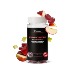 ashwagandha-apple-800x800