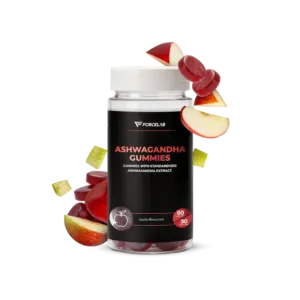 ashwagandha-apple-800x800