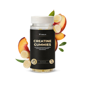 creatine-peach-800x800