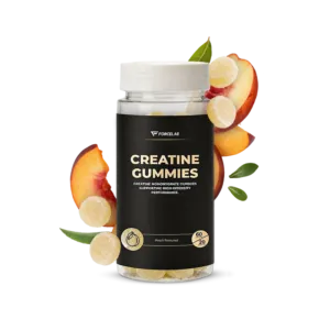 creatine-peach-800x800