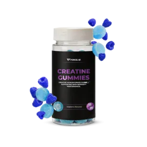creatine-raspberry-800x800