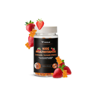 kidsmulti-strawberry-800x800