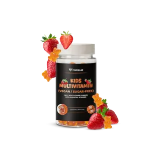 kidsmulti-strawberry-800x800