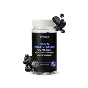 mensmulti-blackcurrant-800x800