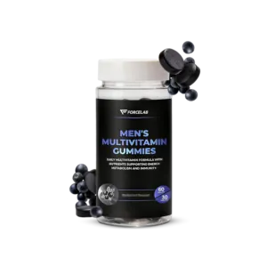 mensmulti-blackcurrant-800x800