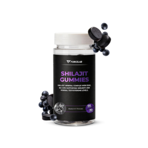 shilajit-blackcurrant-800x800