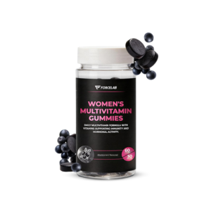 womenssmulti-blackcurrant-800x800