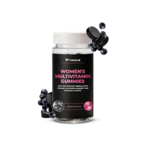 womenssmulti-blackcurrant-800x800