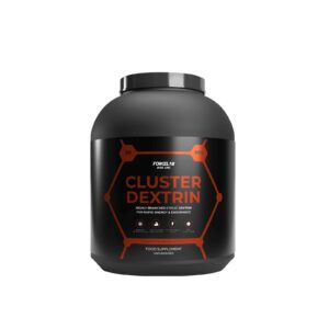 cluster-dextrin-unflavoured-900g