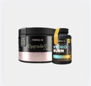 forcelab-hydroburn+upgradeU