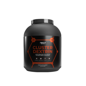 cluster-dextrin-unflavoured-900g