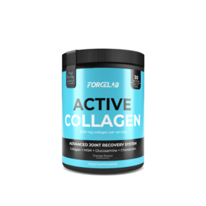 Forcelab_active_collagen_480g_orange