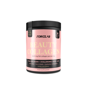 Forcelab_beauty_collagen_420g_candy_crush