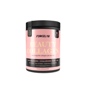 Forcelab_beauty_collagen_420g_juicy_watermelon_3D