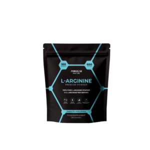 Forcelab_l_arginine_powder_600g_unflavoured