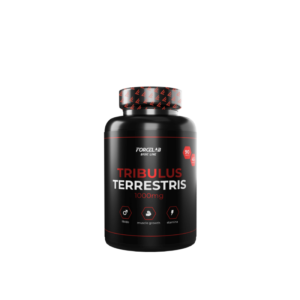 _Forcelab_tribulus_terrestris_90tabs_