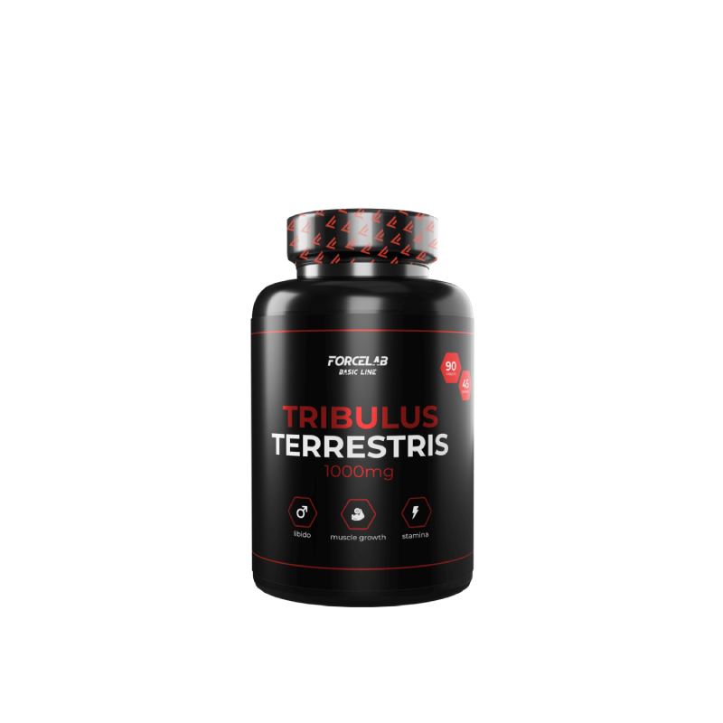 _Forcelab_tribulus_terrestris_90tabs_