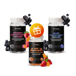 bundle-man-woman-vitamins-800x800