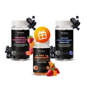 bundle-man-woman-vitamins-800x800