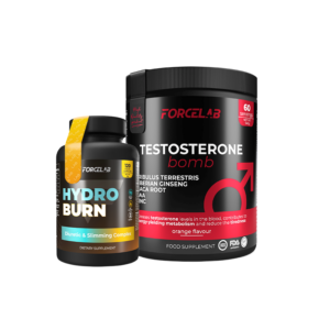 hydroburn-testobomb-no-background