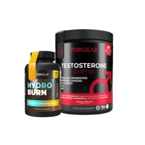 hydroburn-testobomb-no-background