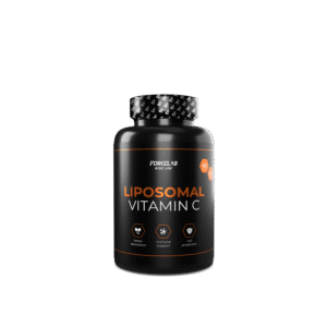 Forcelab_liposomal_vitamin_c_120caps