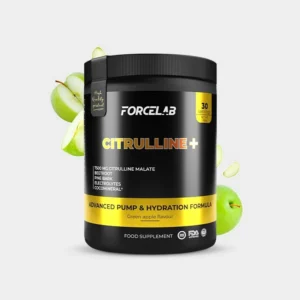 citrulline-plus-green-apple-2