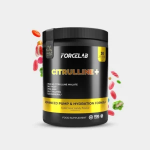 citrulline-plus-super-sour-candy-2