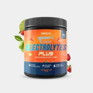 electrolytes-plus-strawberry-lime