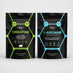 forcelab-creatine-l-arginine-bundle