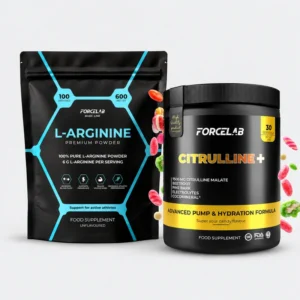 forcelab-l-arginine-citrulline-plus-super-sour-candy-bundle