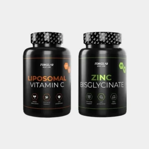 liposomal-vitamin-c-zinc-bisglycinate