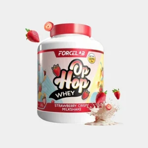 op-hop-whey-strawberry-crispy-milkshake-2270g