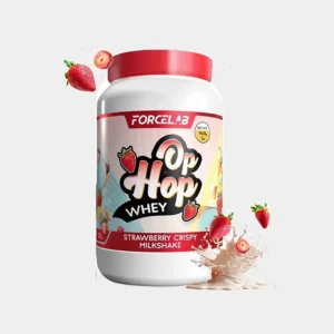 op-hop-whey-strawberry-crispy-milkshake-908g
