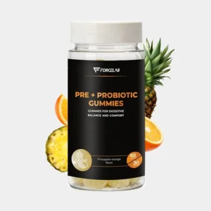 pre-probiotic-gummies-ananas-portokal